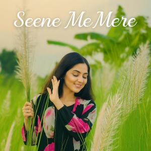 Album Seene Me Mere (Explicit) from Nisar ali