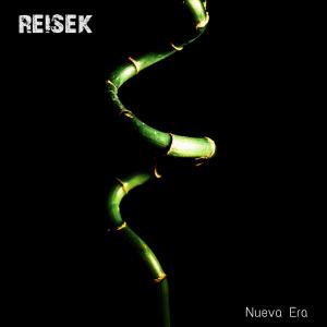 收听Reisek的Nueva Era (Explicit)歌词歌曲