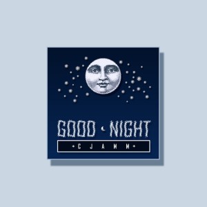 Dengarkan lagu Good Night (Explicit) nyanyian C Jamm dengan lirik
