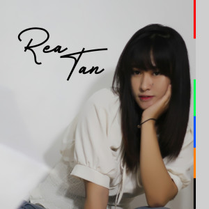 Listen to Ibu song with lyrics from Rea Tan