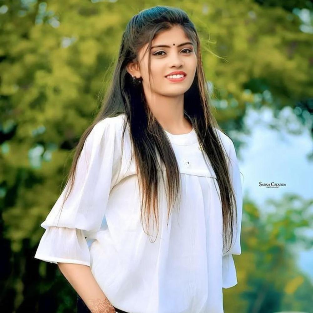 मत हस बा कर जान