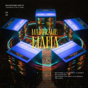 收聽Mainframe Mafia的Racks On Racks (Aurora Remix|Explicit)歌詞歌曲
