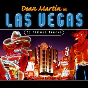 收聽Dean Martin的Three Wishes歌詞歌曲