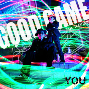 Listen to GOOD GAME (feat. REATMO) song with lyrics from YOU HILTY