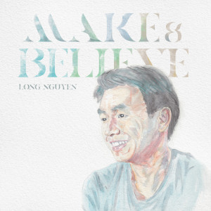 收聽Long Nguyen的If You歌詞歌曲