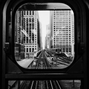 收聽Cultxre的Avenue歌詞歌曲