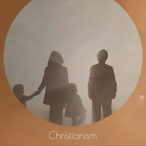 Listen to Control Afterwards song with lyrics from Shas Thore
