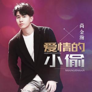 Listen to Thieves of Love (完整版) song with lyrics from 尚金瀚
