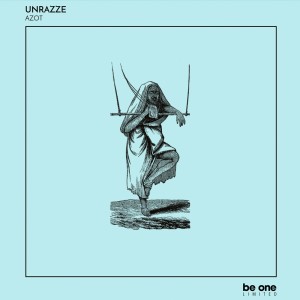 Azot dari Unrazze