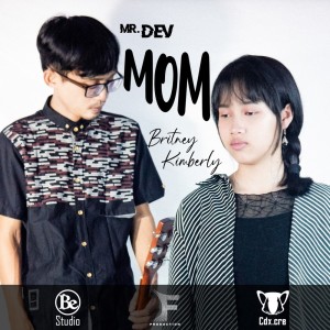 Listen to Mom song with lyrics from Mr. Dev