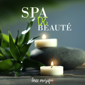 收听Amazing Chill Out Jazz Paradise的Spa – Musique erotique Sensualité歌词歌曲