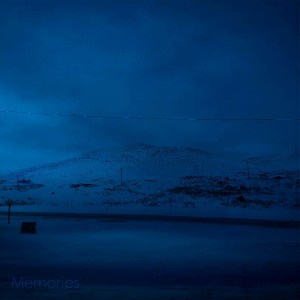 收聽h0me9的A Story That Began a Long Time Ago Is Not Over (Explicit)歌詞歌曲