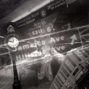 收聽Aizeks的Suicide Note (Explicit)歌詞歌曲