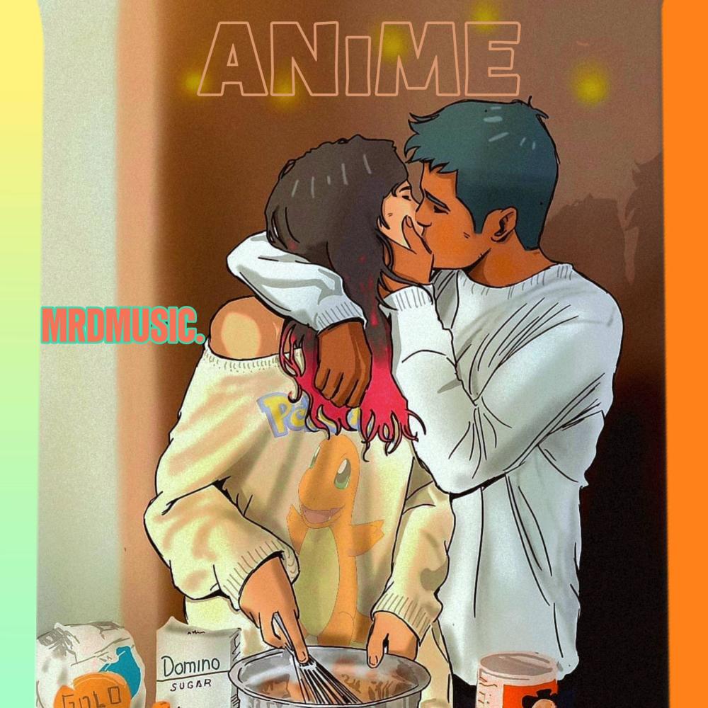 ANIME (Explicit)