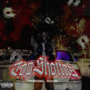R!POTHE$VAGE的專輯Top Shottas (Explicit)