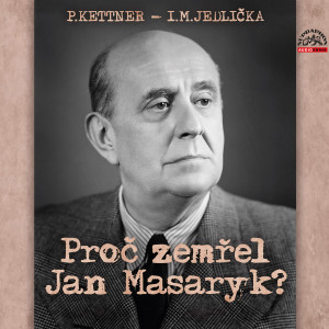 Listen to Dvakrát s doktorem Kotlářem song with lyrics from František Kreuzmann