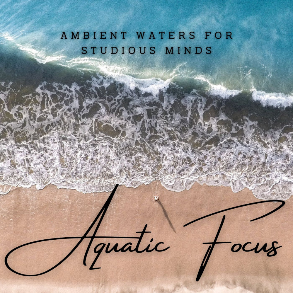 Serene Waterscapes for Deep Learning