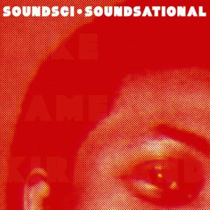 ดาวน์โหลดและฟังเพลง That's Life พร้อมเนื้อเพลงจาก Soundsci