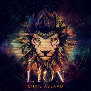 ดาวน์โหลดและฟังเพลง Lion พร้อมเนื้อเพลงจาก Chris Assaad