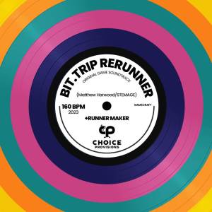ดาวน์โหลดและฟังเพลง Triumph (Stemage remix) พร้อมเนื้อเพลงจาก Matthew Harwood