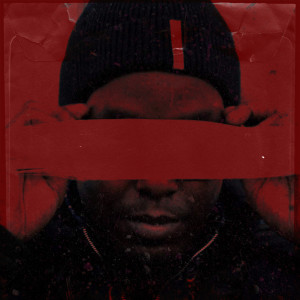 Album Good Dope (Explicit) from DJ KOGZ