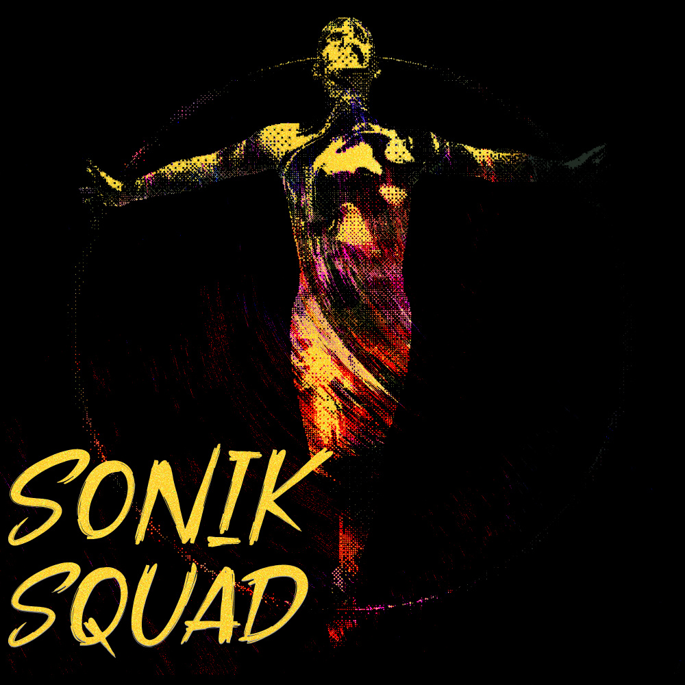 Squad (Explicit)
