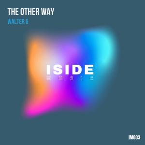 Listen to The Other Way (Graffeo Mix) song with lyrics from Walter G