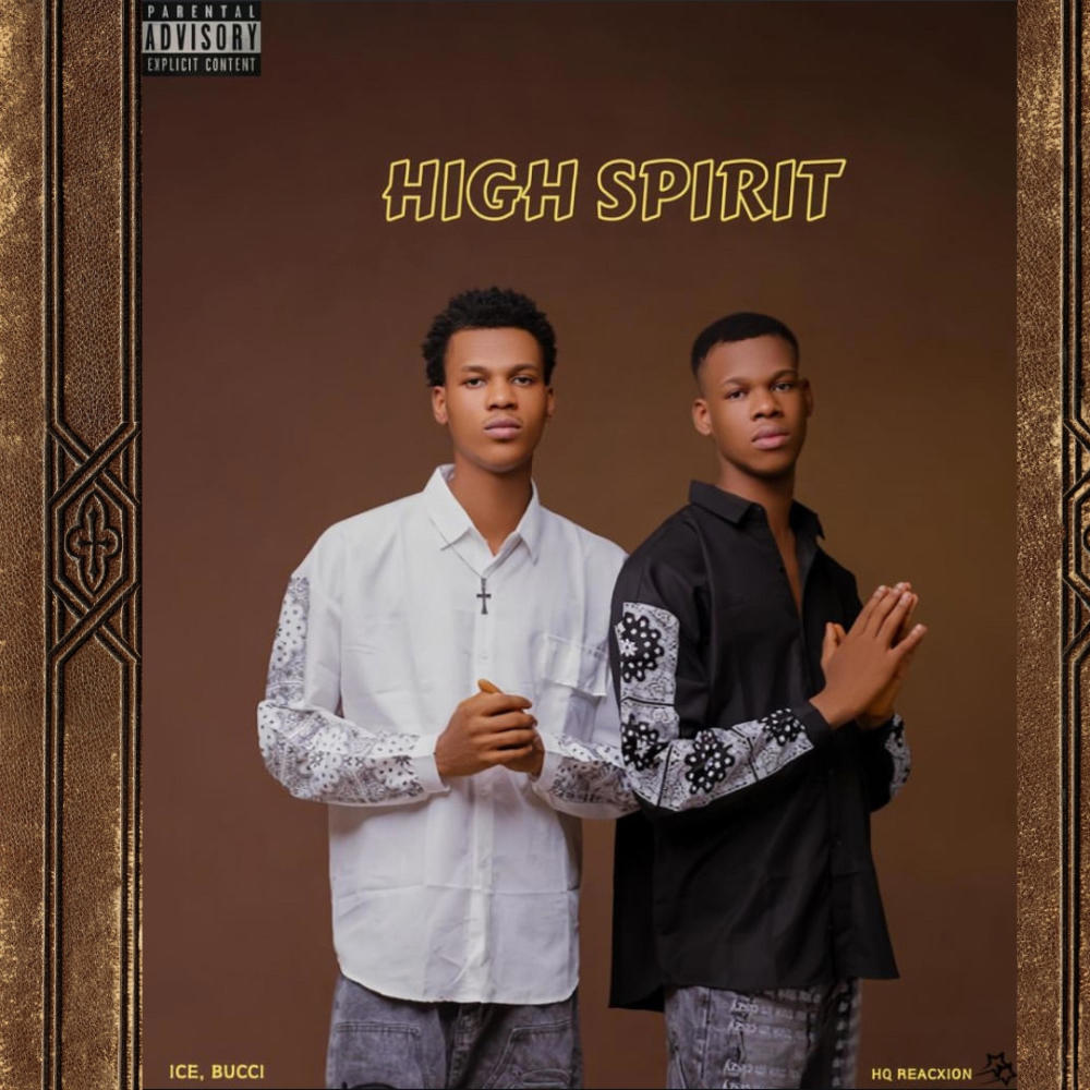 Gunna (feat. Young savage)