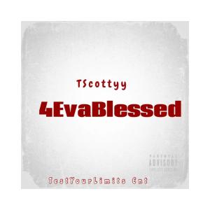 收聽TScottyy的Glocks & Shit (feat. PPB Swerv) (Explicit)歌詞歌曲