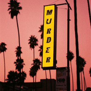 Listen to Murder song with lyrics from KING