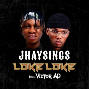 Listen to Loke Loke song with lyrics from Jhaysings