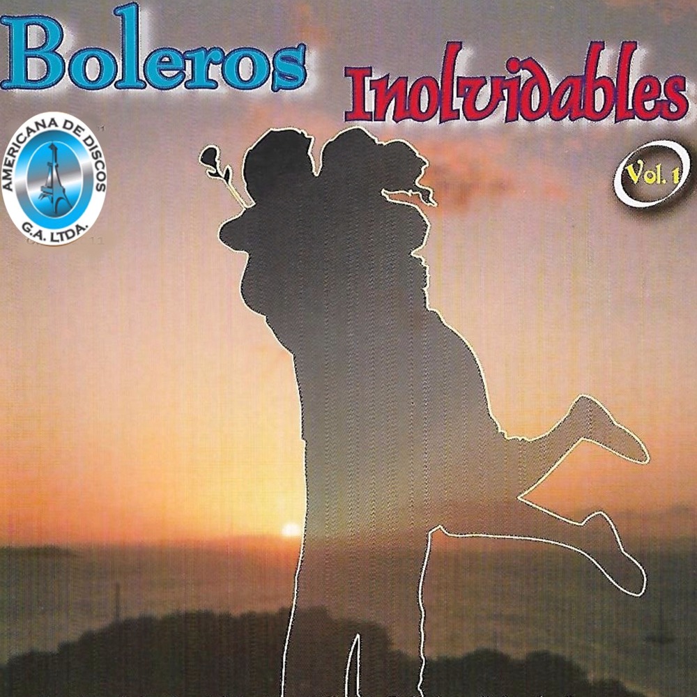 La Última Noche