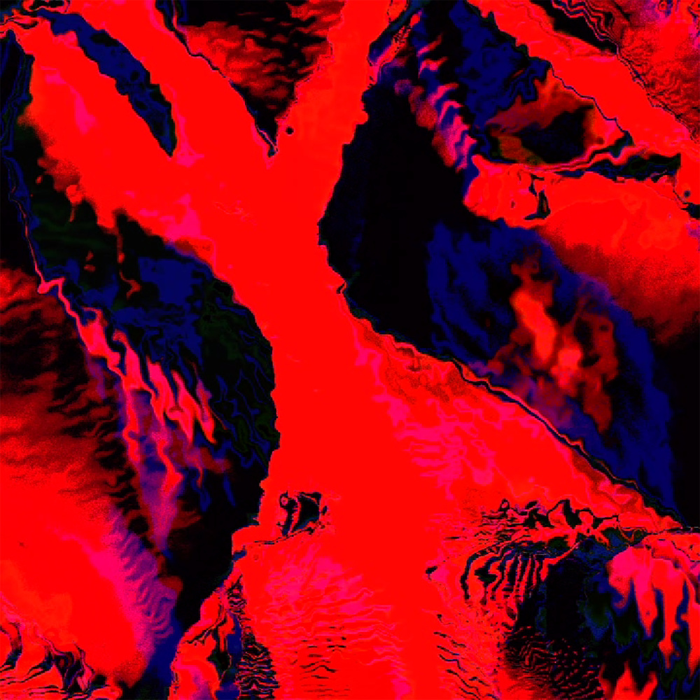 Source (Dengue Dengue Dengue Remix)
