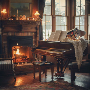 ดาวน์โหลดและฟังเพลง Armonía De Trabajo De Piano En Éxtasis พร้อมเนื้อเพลงจาก Poder Mental para Estudiar