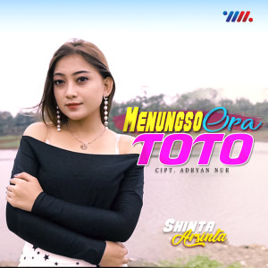 Dengarkan Menungso Ora Toto lagu dari Shinta Arsinta dengan lirik