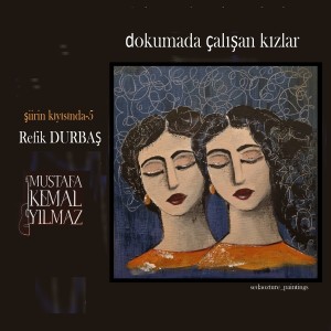 Album Dokumada Çalışan Kızlar (Şiirin Kıyısında - 5) from 