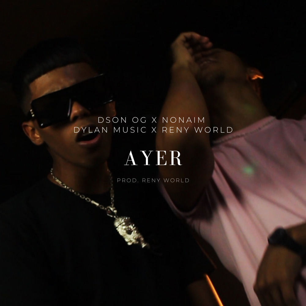 Ayer