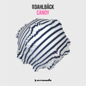 Candy dari John Dahlbäck