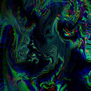 收聽Xenos的Phenomenon歌詞歌曲