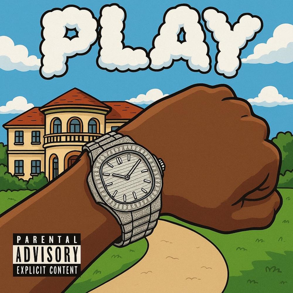 Play (Explicit)