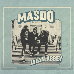 Best Masdo Songs Mp3 Download 2021 Masdo New Albums List