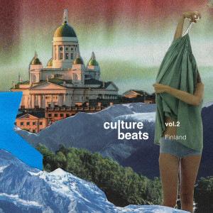 default album img