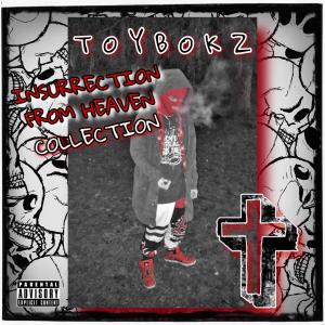 收聽ToyBokz的Scatter(feat. Woef) (Explicit)歌詞歌曲