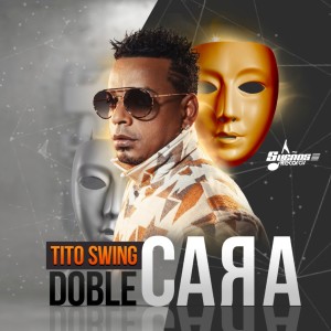 Tito Swing的專輯Doble Cara (Live)