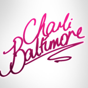 收聽Charli Baltimore的All Lies (Radio Edit)歌詞歌曲