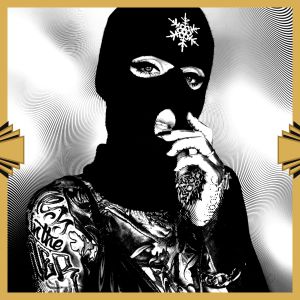 收听GANGSTER CITY的Gangster Musicline歌词歌曲