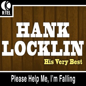 Dengarkan Geisha Girl lagu dari Hank Locklin dengan lirik