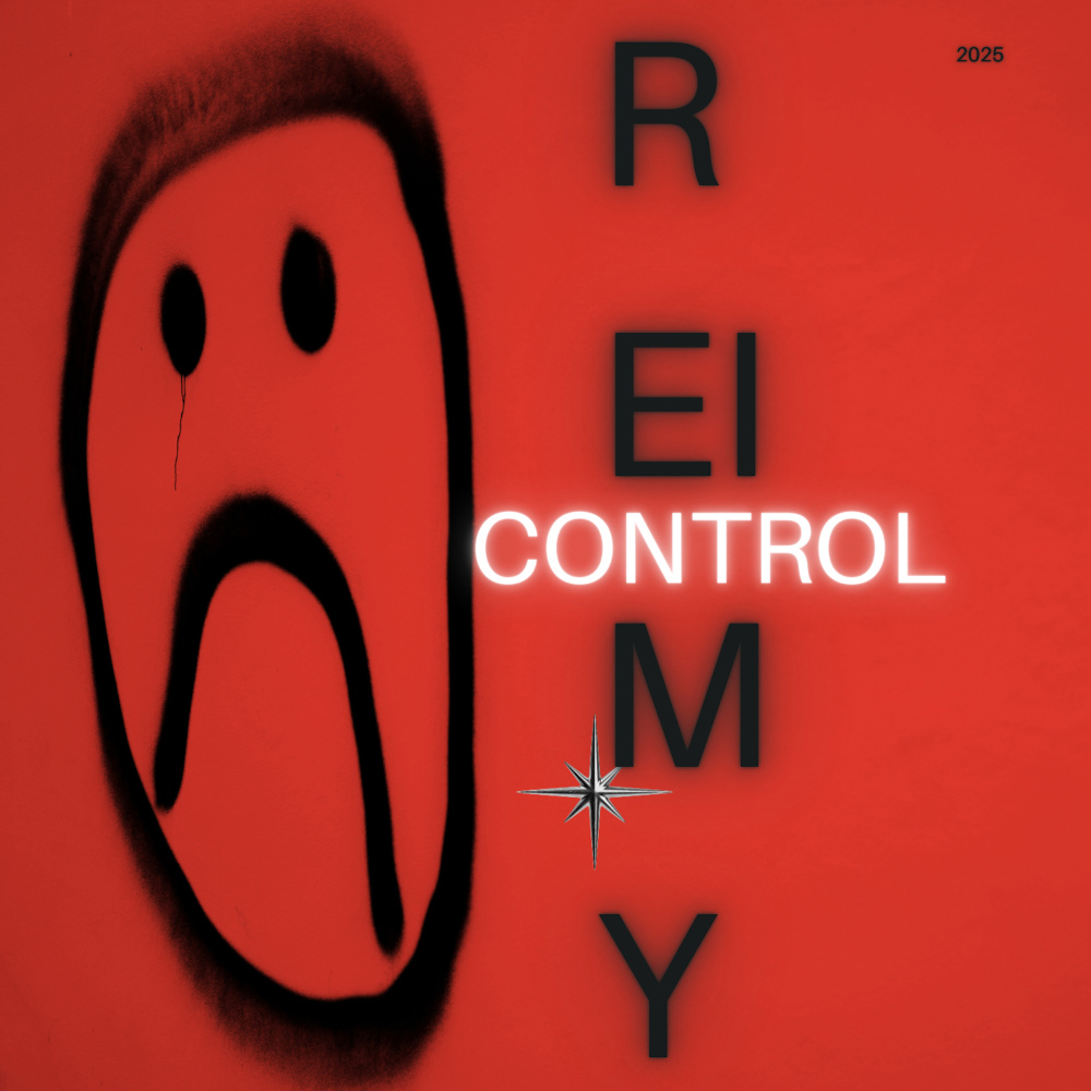 Control