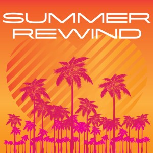ดาวน์โหลดและฟังเพลง Don't Worry Be Happy (Tribute Version) พร้อมเนื้อเพลงจาก Sunscreen