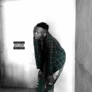 收聽LARS 32的i lost my smile歌詞歌曲